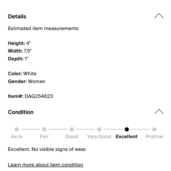 DG RARE Ltd Edition Tropical Rose Zippy Wallet NWOT - Picture 5 of 5